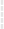 -----
