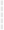 -----