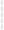 -----