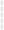 -----