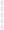 -----