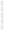 -----